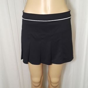Bolle Tech Skort sz Medium